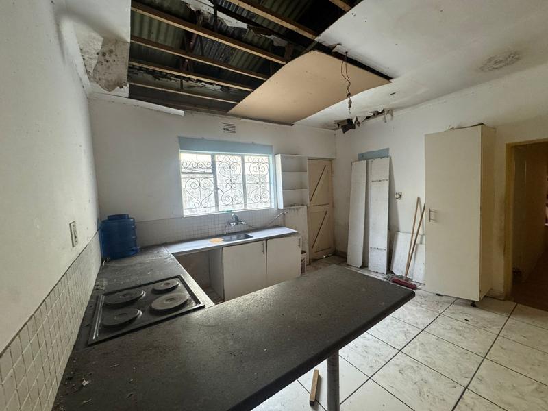 2 Bedroom Property for Sale in Salt River Western Cape